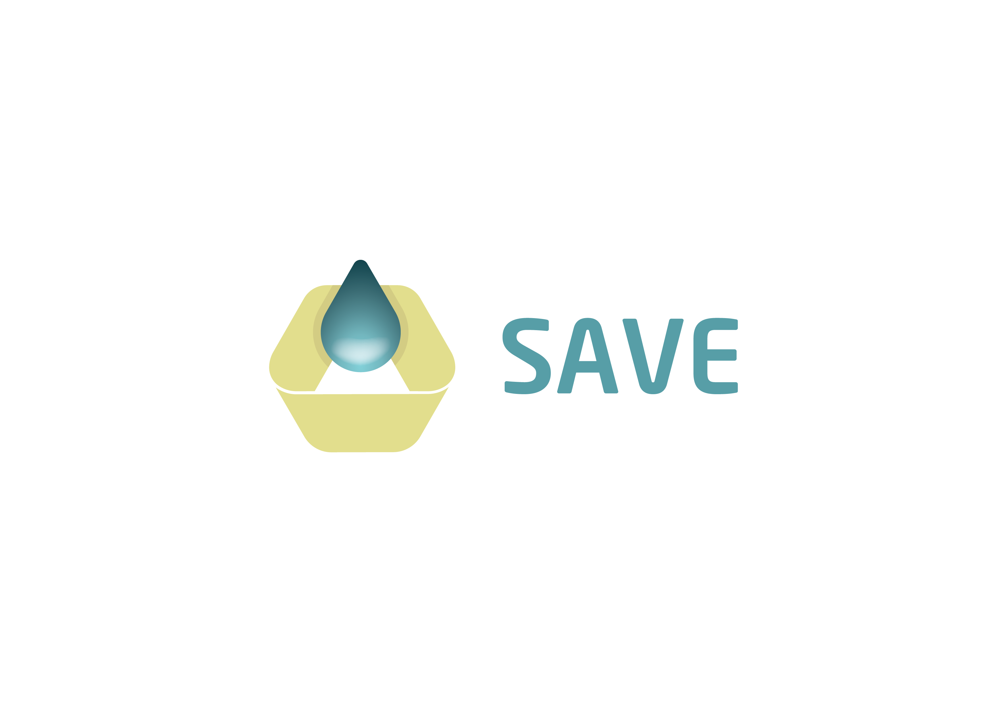 Save Water png images | PNGEgg